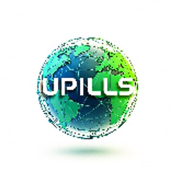 UPills
