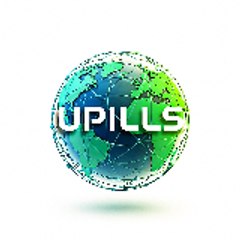 UPills
