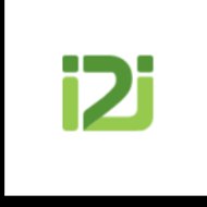 I to I Logistics, Inc.