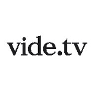 vide.tv