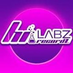 Hi-Labz Recordz