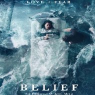 Belief  The Possession of Janet Moses (2015)