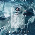 Belief  The Possession of Janet Moses (2015)