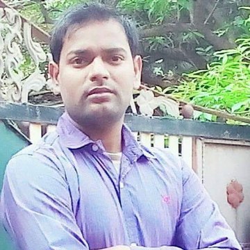 Dr.Pradeep Kumar