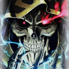 "konnichiwa