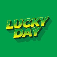 Lucky Day