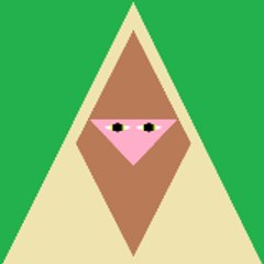 Elven Totem