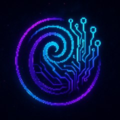 Chaos Sky