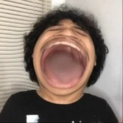 Tahan Tawa