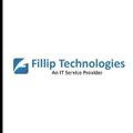 Fillip Technologies