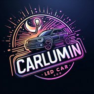 CarLumin