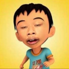 Lucu Core