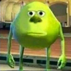 Meme Goreng