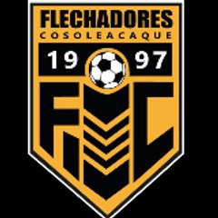 FlechadoresMx