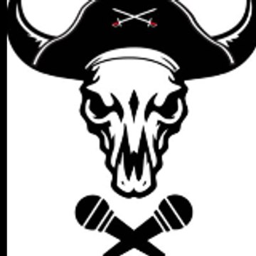 PiraToro