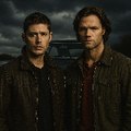 supernatural78baby