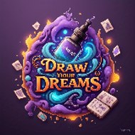 Draw your Dreams