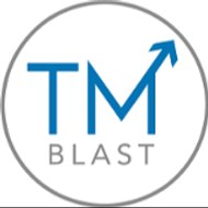 tmblast