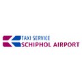 Taxi Service Schiphol Airport