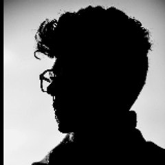 Rohit