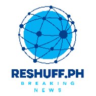 Reshuff PH