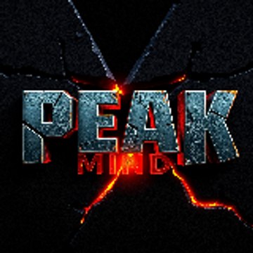 peakmind123