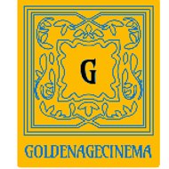 GoldenAgeCinema