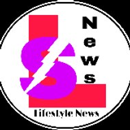 Lifestyle News