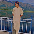 Salik Mir