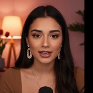 Crime Brief with sacha