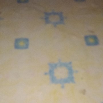 Alvin sino Alvin sino