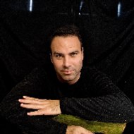 Javier Lázaro de las Peñas