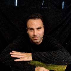 Javier Lázaro de las Peñas