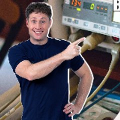 ScienseExperiment