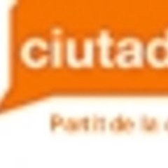 Partido de los Ciudadanos