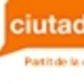 Partido de los Ciudadanos
