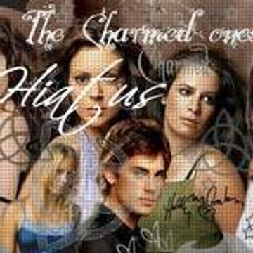 charmed_girl357
