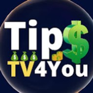 TipsTV4You