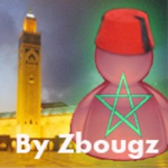 zbougz