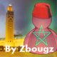 zbougz