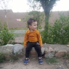 Fakhar Zaman