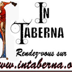 http //www.intaberna.org