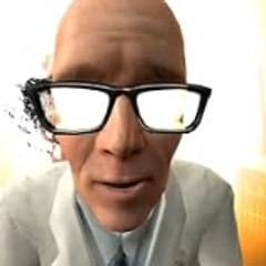 Alexisnoob