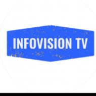 Infovisiontv