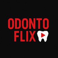 Odonto Flix