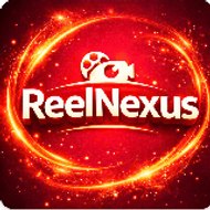 ReelNexus