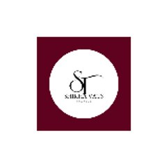 Shikha Trafvel Destination