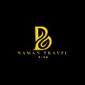 namansharma5658