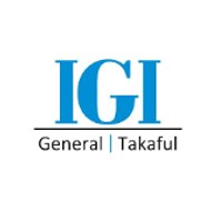IGI Insurance