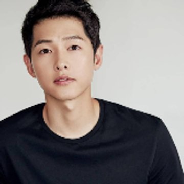 Korea Gossip Daily